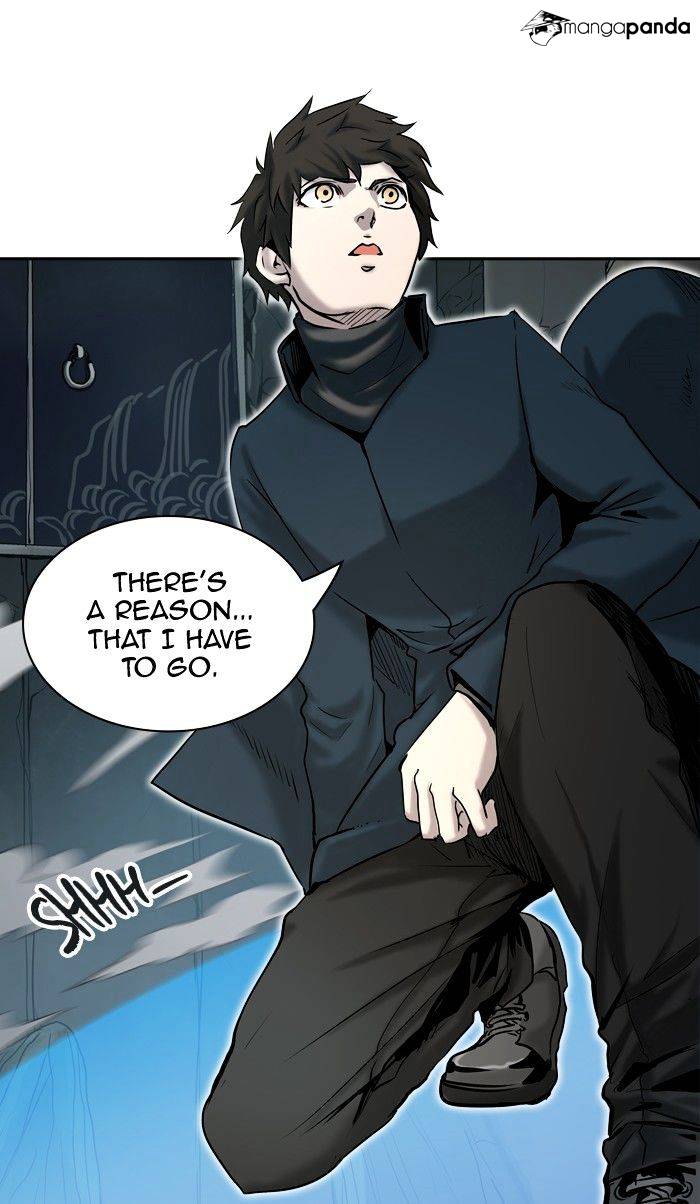 Tower of God Chapter 324 image 083